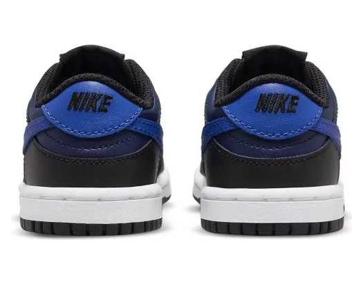 nike-dunk DH9761-402