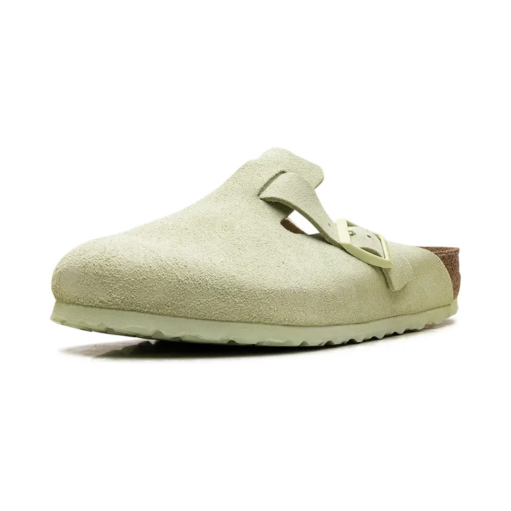 birkenstock-boston 1027648