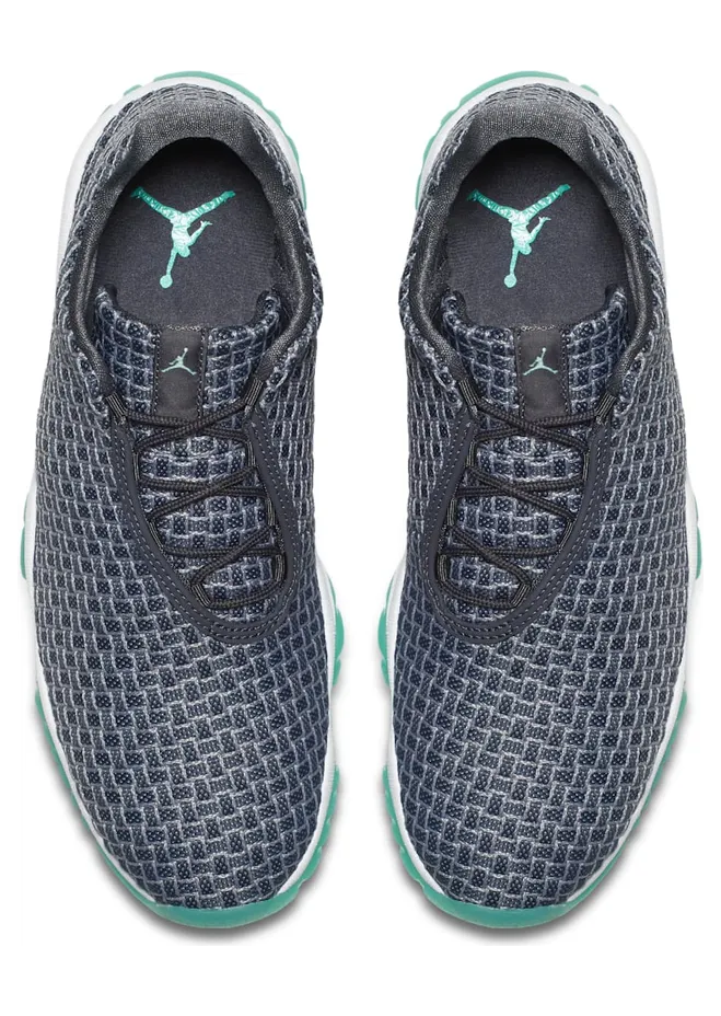 air-jordan-future 718948-006