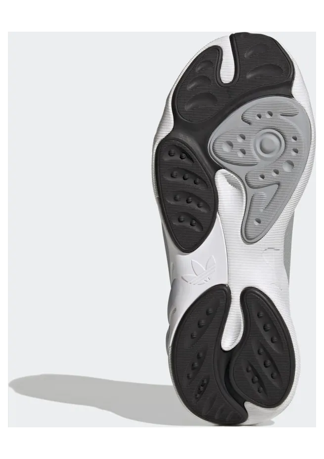 adidas-adifom-sltn HP6478
