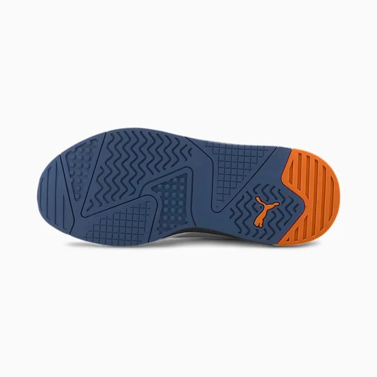 puma-x-ray-2-square 374121-05