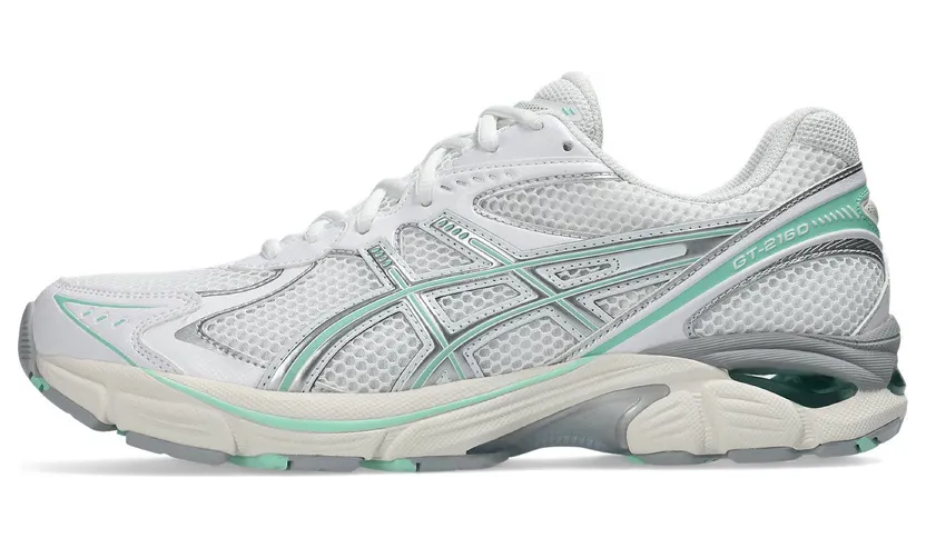 asics-gt-2160 1203A275-118