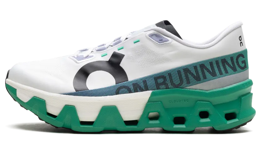 Overige merken sneaker 3ME10131560