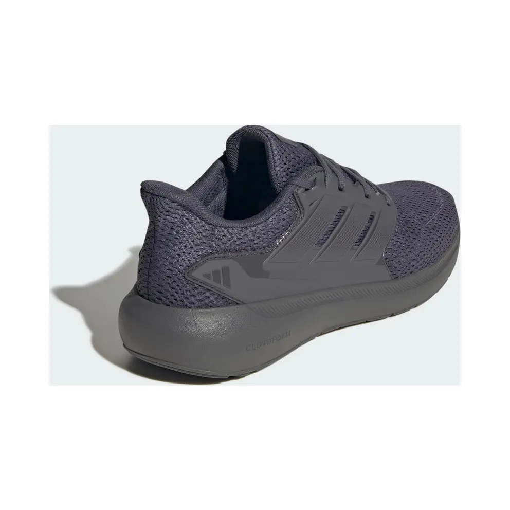 adidas Ultimashow 2.0 “Aurora Onix / Aurora Onix / Grey Five” (IH8945)