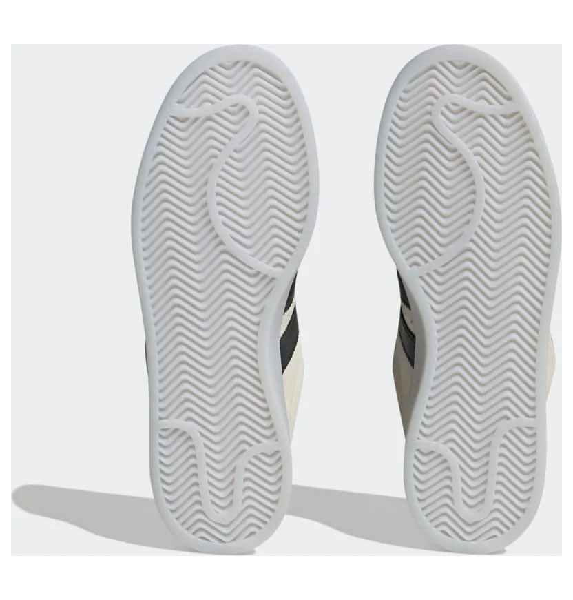 adidas-campus HQ8711