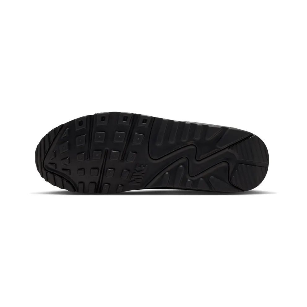 Wagyu x Nike Air Max 90 (IR1979-010)