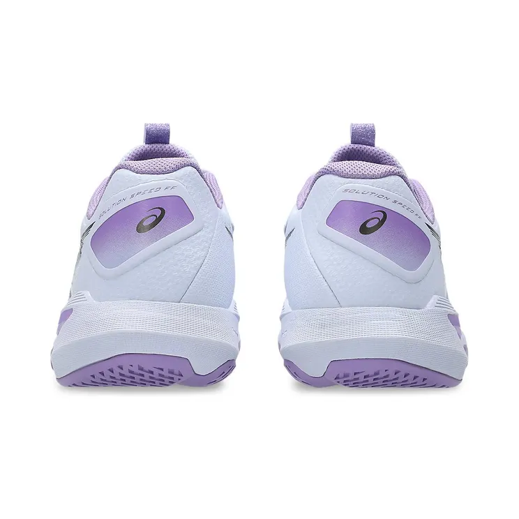 asics-solution-speed-ff 1042A313-400