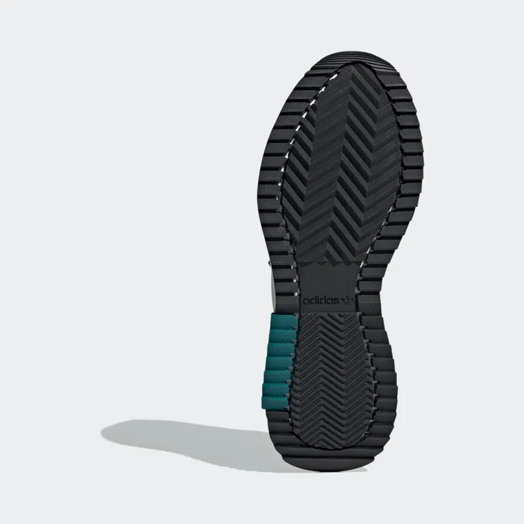 adidas-retropy-f2 GW0505