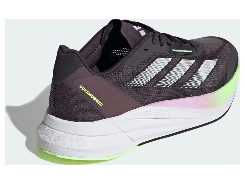 adidas-duramo IE7985