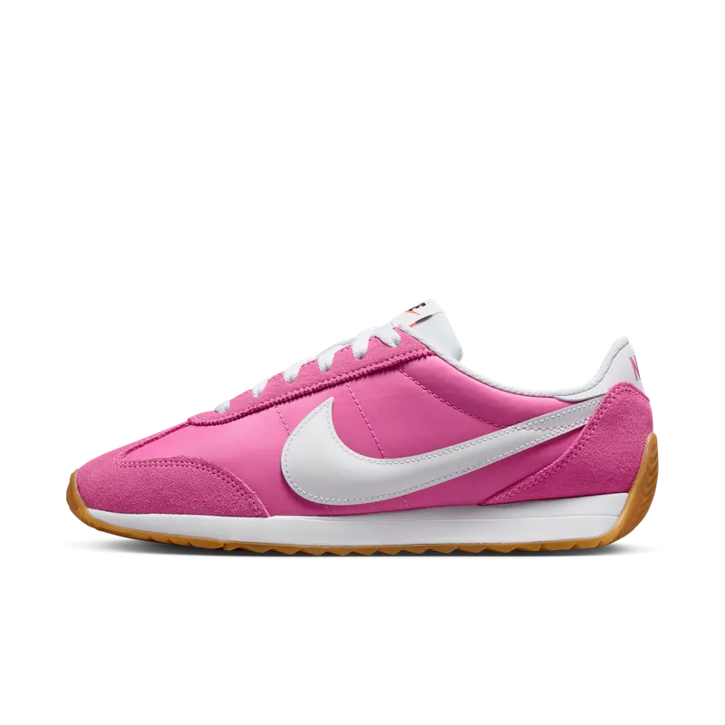 Nike Pacific Playful Pink Gum (HM4771-602)