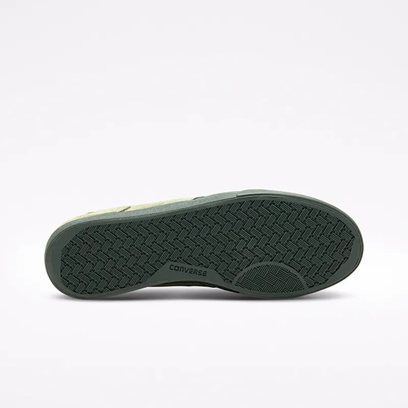 Converse CONS Checkpoint Pro Low Top (167613C)