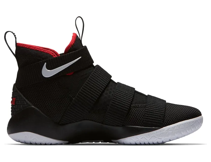 nike-lebron-soldier-11 897644-002