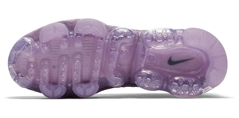 nike-air-vapormax 849557-500