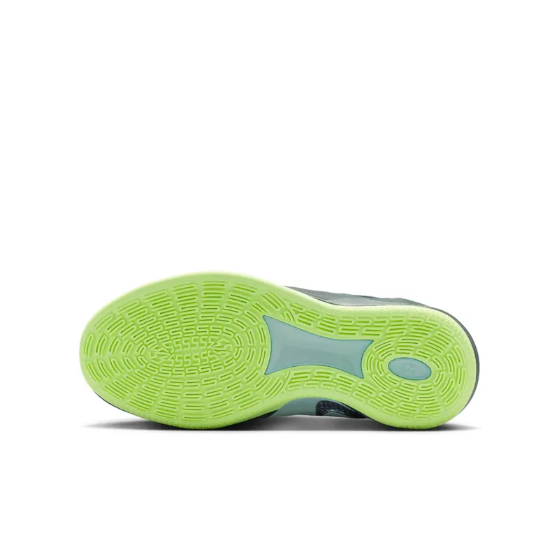 Nike Sabrina 3 Iron Grey / Barely Volt / Mint Foam (IB3088-003)