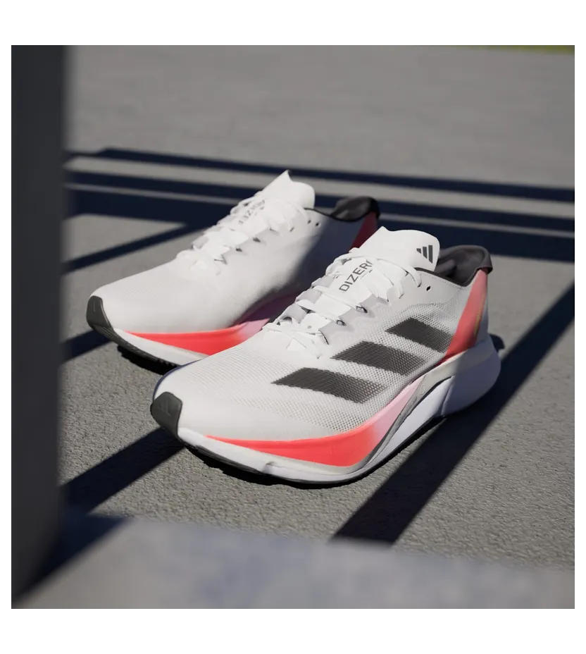 adidas-adizero IF9210