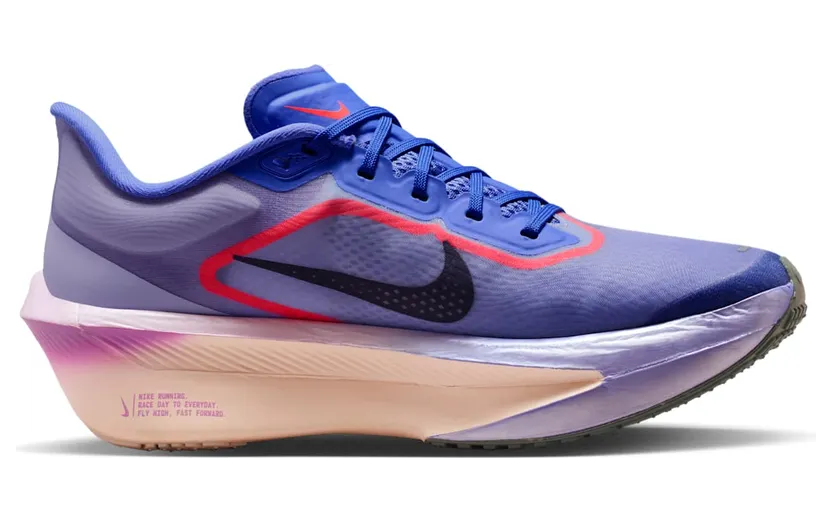 nike-zoom FN8455-503
