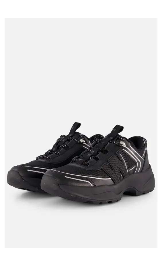 Woden Sif II – Black Black (WL005-020)