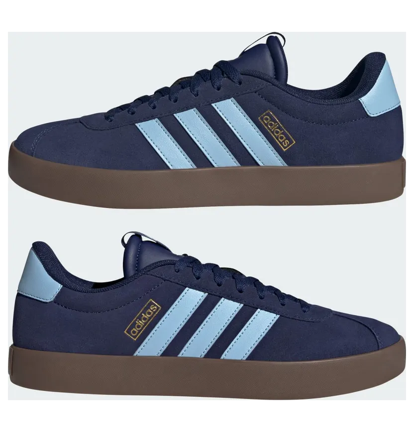 adidas-court JP7537