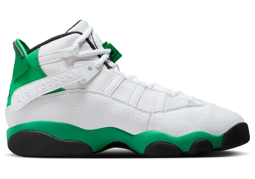 air-jordan-6 323419-131