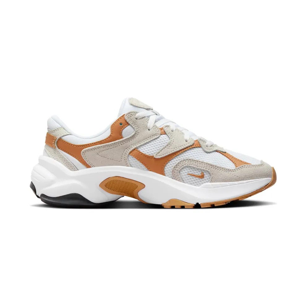 Nike AL8 Flax Light Orewood Brown (FJ3794-200)
