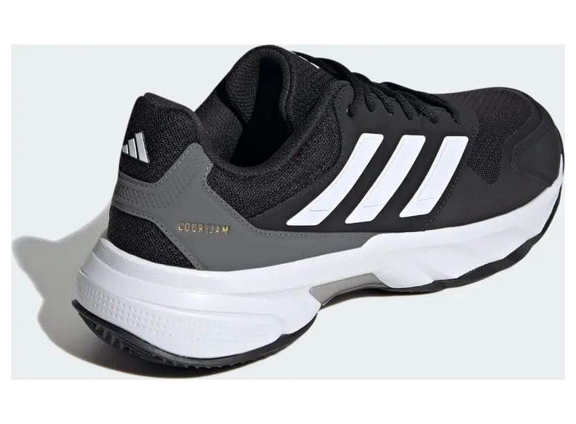adidas-court ID7392