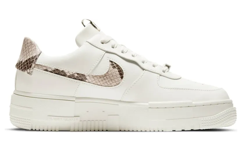 nike-air-force CV8481-101