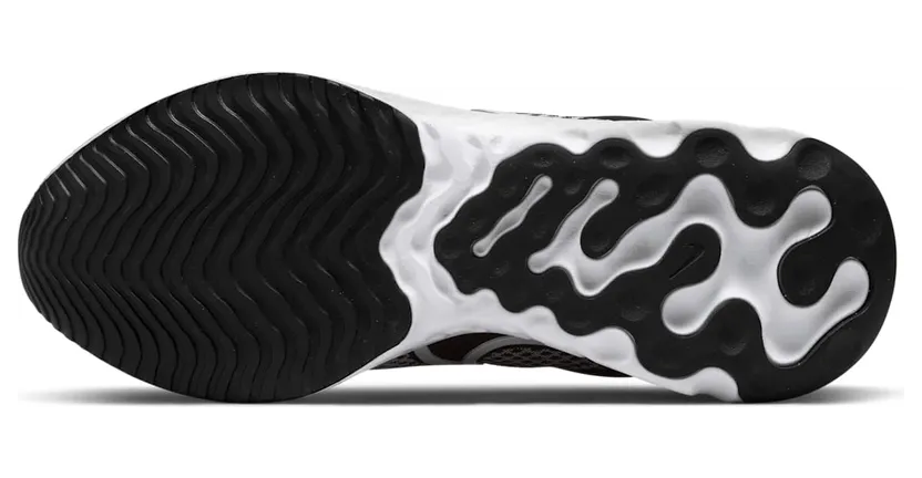 nike-react DD0490-101