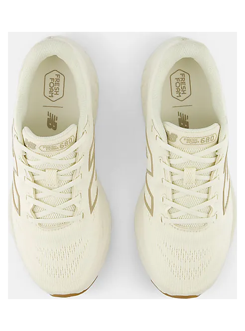new-balance-fresh-foam W680CC8