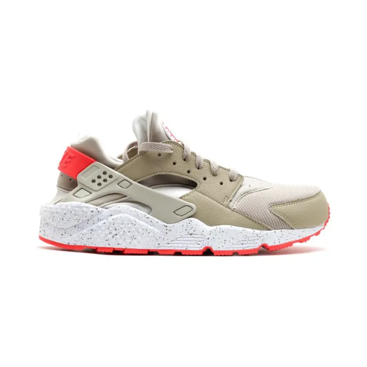 Nike Air Huarache Flat Spin Chalk