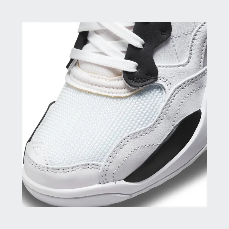 jordan-ma2 CW5992-106