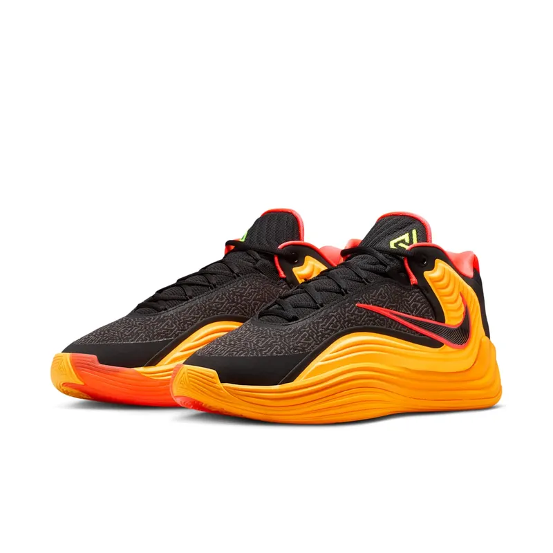Nike Giannis Freak 7 Fearless (HF3450-007)