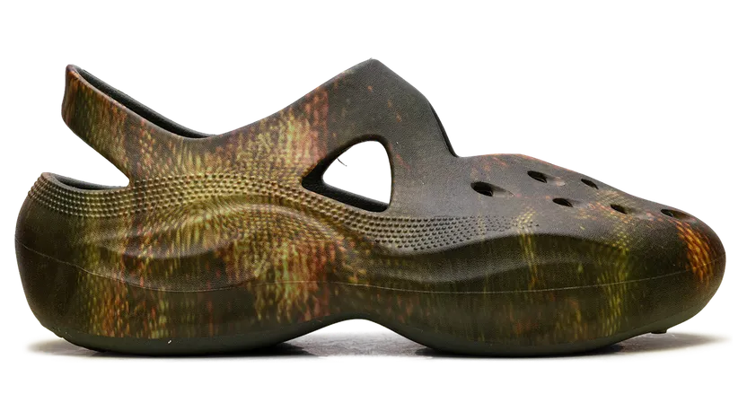 crocs-diffuser 209552-309