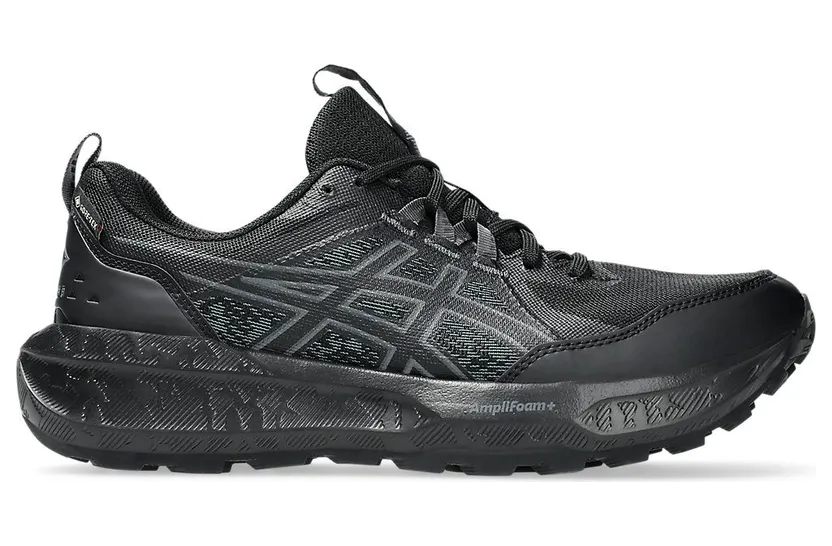 asics-gel-sonoma 1012B770-002