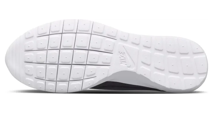 nike-roshe 717121-001