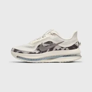 Nike Air Zoom Pegasus Premium SE Smoke