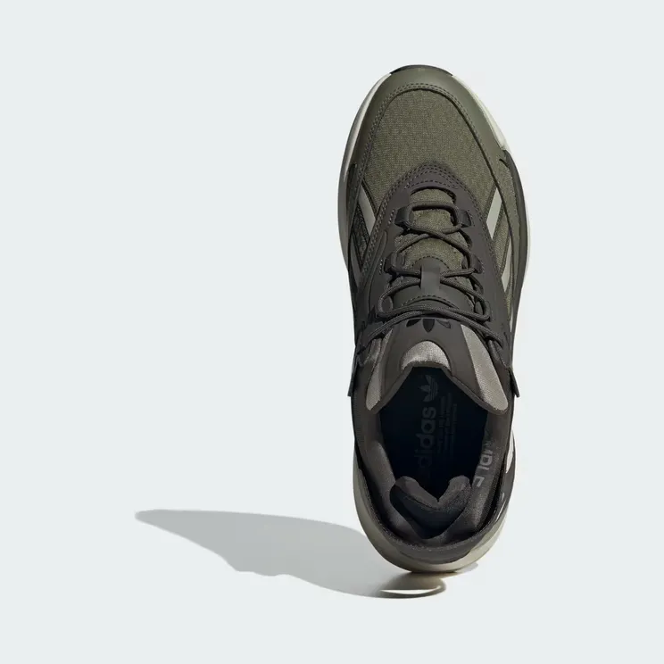 adidas-ozmorph IE2025