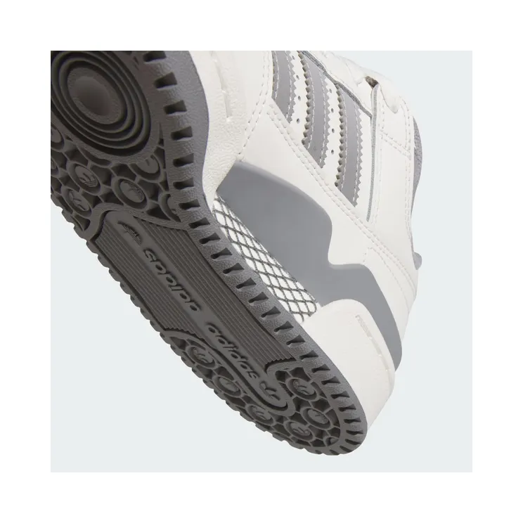 adidas-forum JI0405
