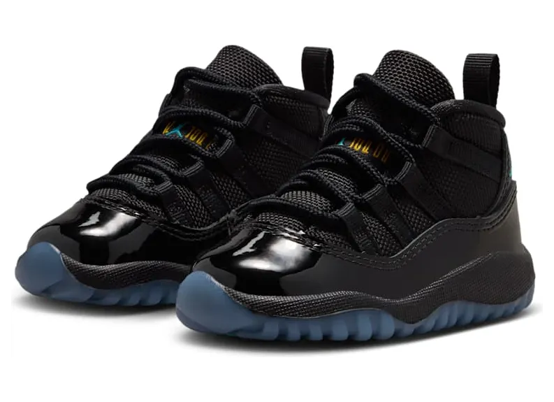 air-jordan-11 378040-047