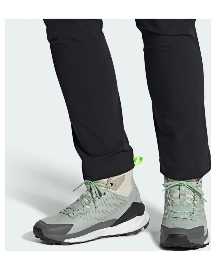 adidas-terrex HQ8915