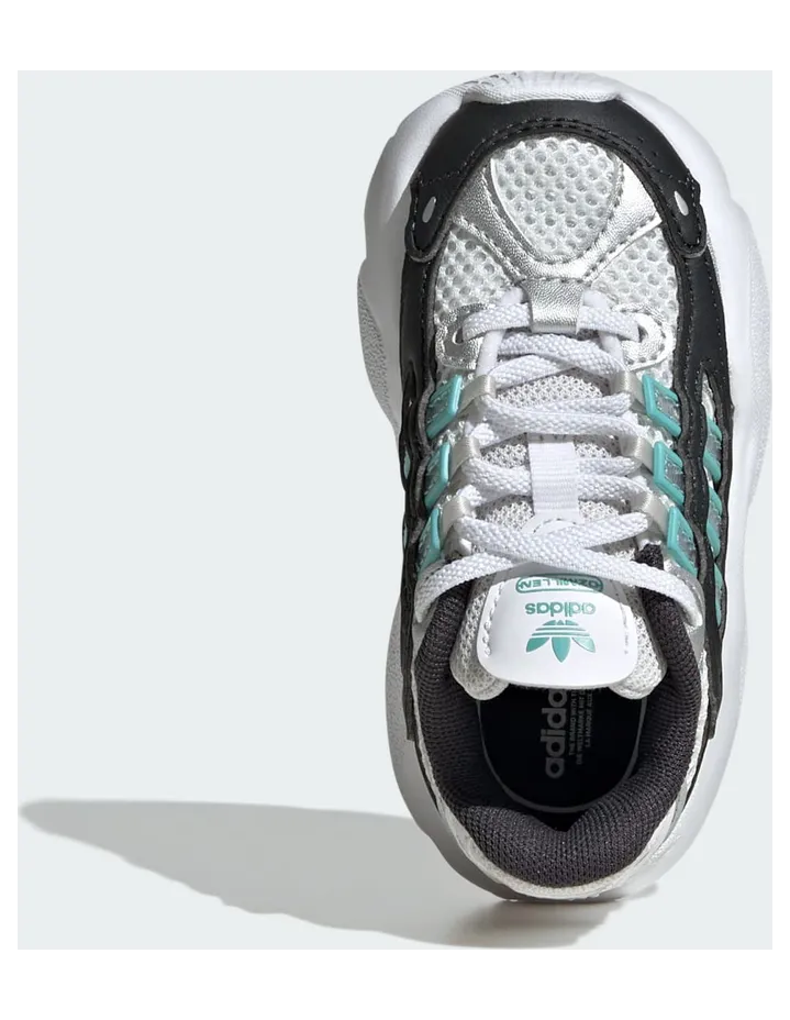 adidas-ozmillen JS0715
