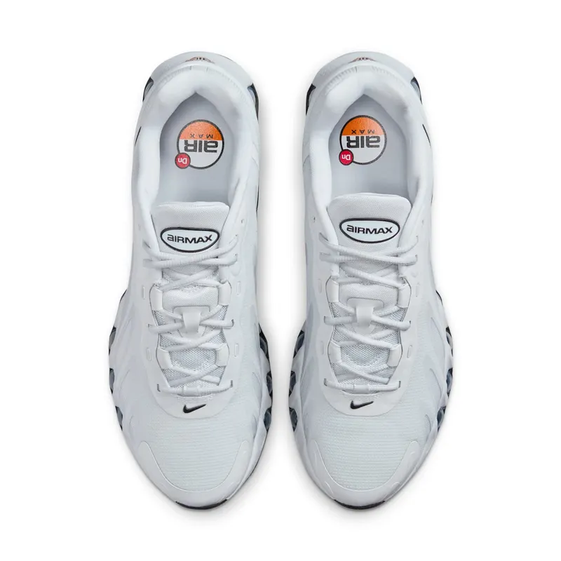 Nike Air Max Dn8 “Pure Platinum” (FQ7860-010)
