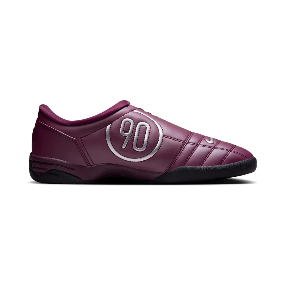 Nike Total 90 III “Bordeaux” (HJ9351-600)