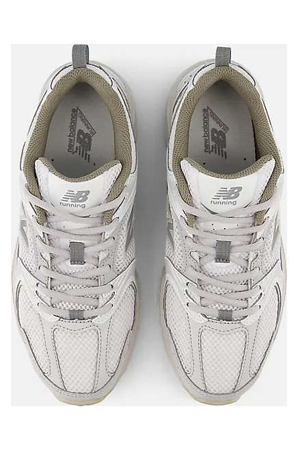 new-balance-530 U530NEC