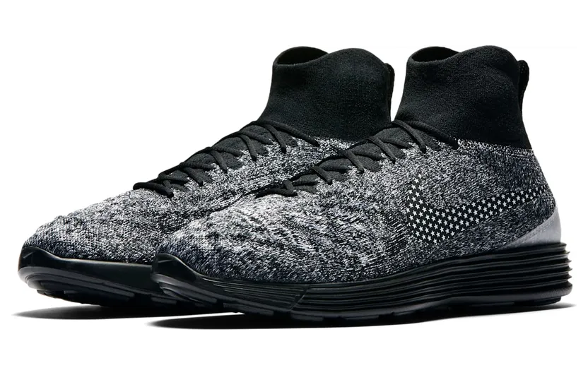 nike-lunar-magista-ii 876385-001