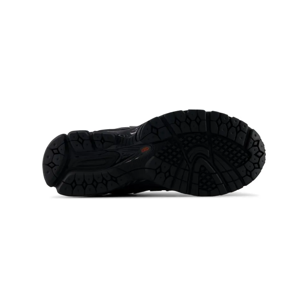 New Balance 1906R “Black Grey Graphite” (U19069L0)