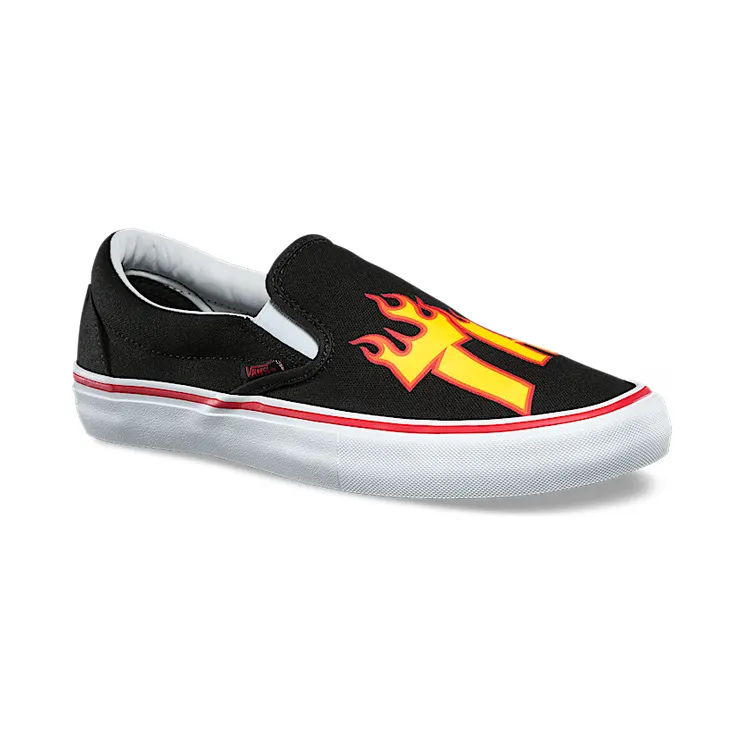 vans-slip-on VN0A347VOTE