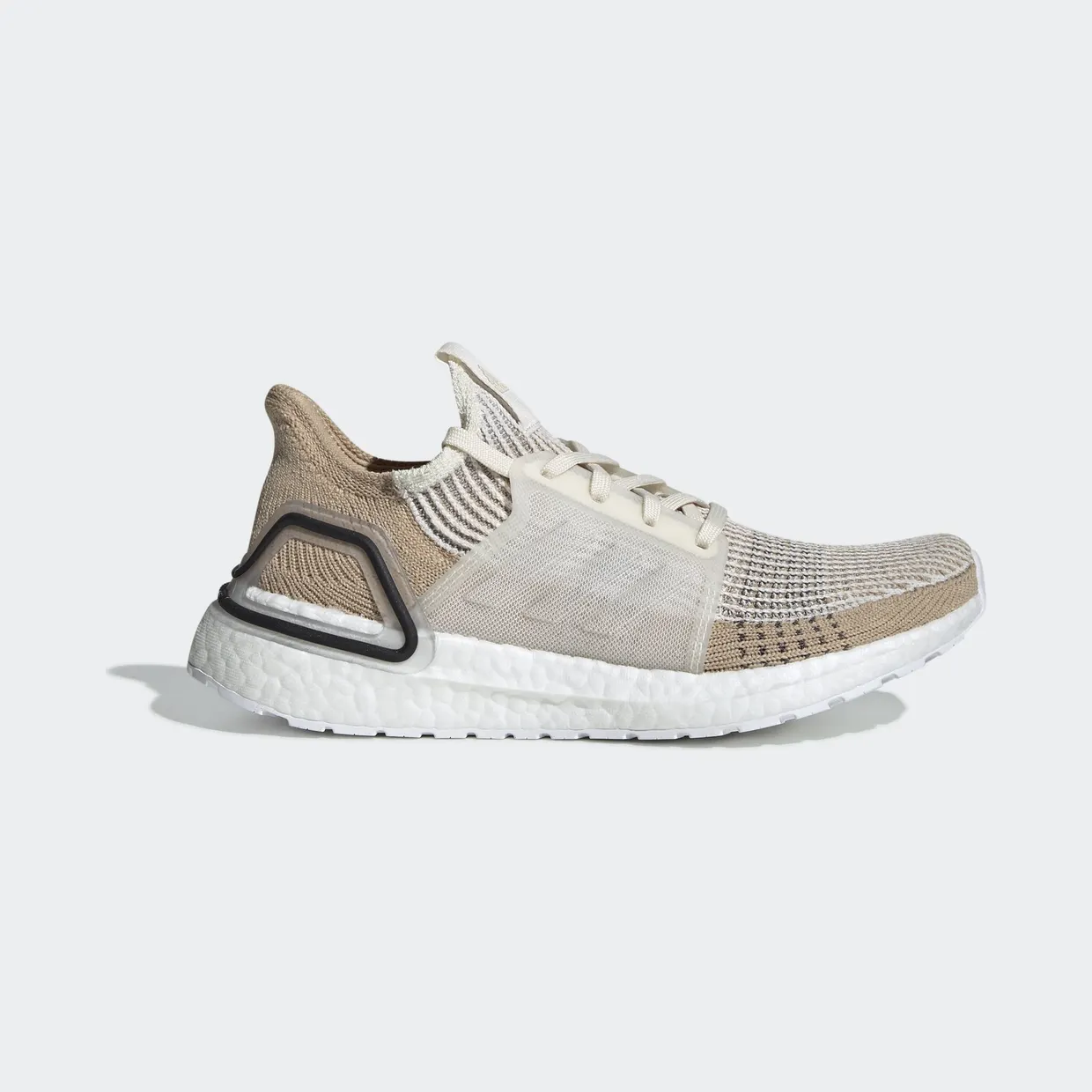 adidas-ultraboost B75878