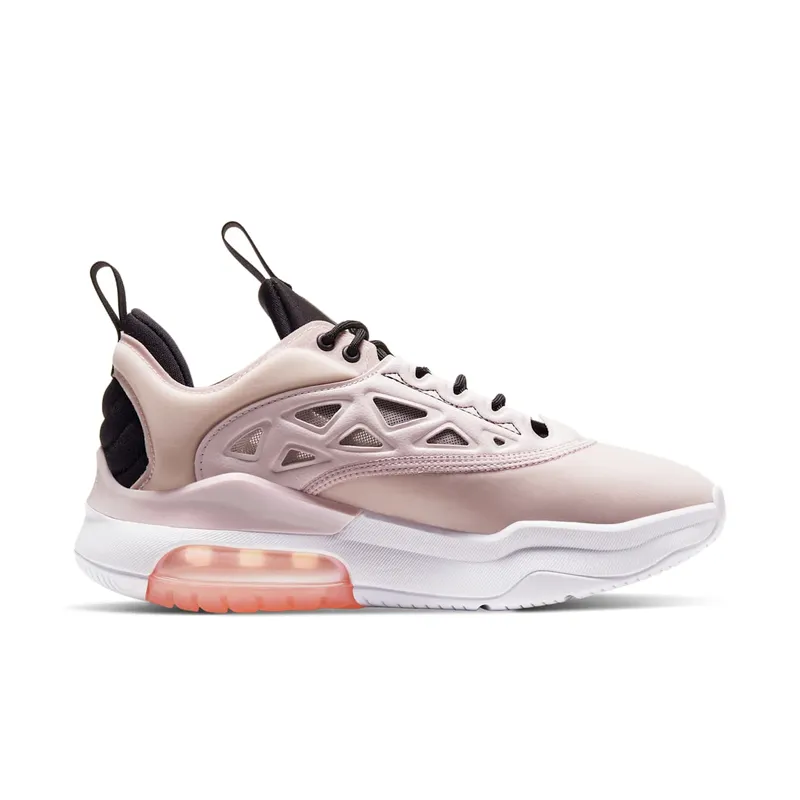 Jordan Max 200 XX Barely Rose (AV5186-602)