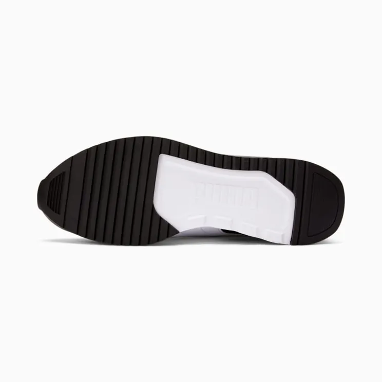 puma-r78 373117-25