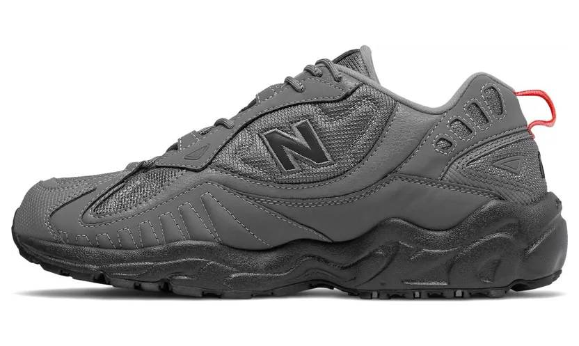 new-balance-sneaker ML703NCC